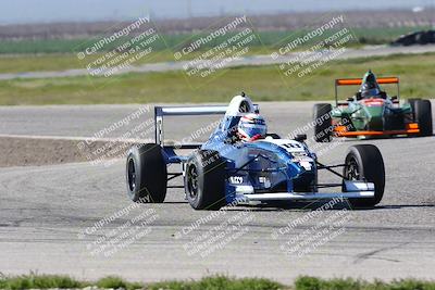 media/Mar-17-2024-CalClub SCCA (Sun) [[2f3b858f88]]/Group 1/Race/